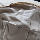 해,바람 | 네이처하이크 에어침대 바람 빠짐 수리 후기｜직접 해보니 가능하네요!