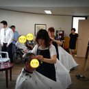 브론코기념병원 이미지