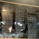 옆집아줌마1
