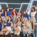 하트노래방 이미지