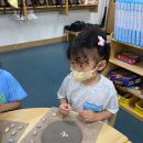 샛별초등학교(병설) 이미지