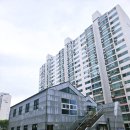 초정마을하나아파트경로당 네이버블로그