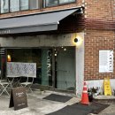 커렉트(correct) 이미지