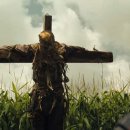 (주)허스크 이미지