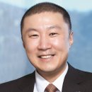 ㈜엘에스에너지 이미지