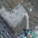 개성삼계탕닭한마리 이미지