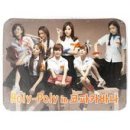티아라노래클럽