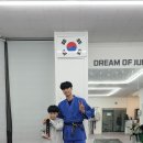 (Dream of Judo)노은유도관 | [드림오브유도] 노은유도관 @Longleg_lee관장님과의 즐거운 하루/대전유도/대전유도관/노은유도관