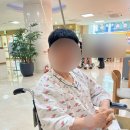 파리바게트한강성심병원