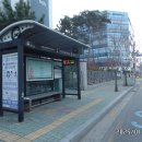 녹동골프연습장 이미지