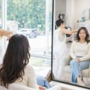 지안세무회계 - 안양시 동안구 시민대로 273 | 지안세무회계