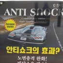 봉천자동차공업사 네이버블로그