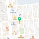 CU김해삼계희망점 네이버블로그