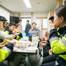 서면지구대 이미지