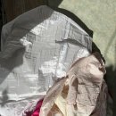 동서학동주민센터 이미지