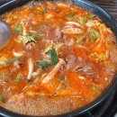 일품한우 이미지