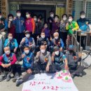 목포시치매안심센터 이미지