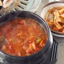 명리동식당애월점