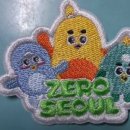 김두경 | [이슈한스푼]2026 지구의 날, 광화문 재활용 무대와 연예계 선한 영향력