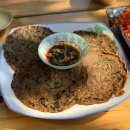 길손식당 앞 이미지