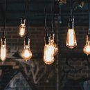 세모네모살롱카페 네이버블로그