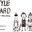 제이보드 이미지