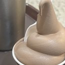 상일목장 이미지