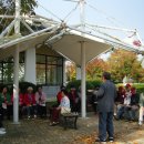 부부목장 이미지