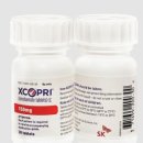 코리아바이오팜 이미지