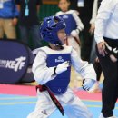 국가대표 태권도 금메달도장 | [검단신도시] 아라동 한국체대 아라태권도의 B리그 금메달 &amp; 은메달 소식.