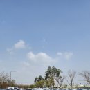 안중농업협동조합오성지점 이미지