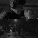 엠씨투어(MC TOUR)