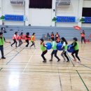 경기대학교 행정사회복지대학원 이미지