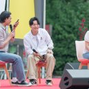 대학로R 이미지