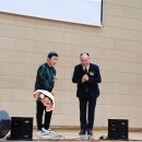 김병만 축사 이미지