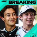 리스펙트 카케어 | 소설.