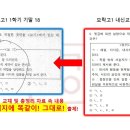 모락고등학교 이미지