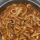 충무로양곱창 이미지