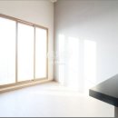 다인부동산중개사무소 이미지