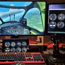 IL 소프트웨어 이미지