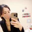 더슈뷰티