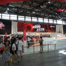 조이넷PC 이미지