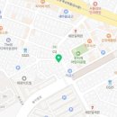 치요남치킨수원매탄점 이미지