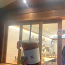 CU김해구산캐스빌점 | 김해 구산동 카페 :) 캐스빌아파트 상가에 있는 텐퍼센트 김해구산이진캐스빌점