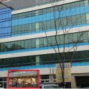 해솔프라자 이미지