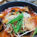신태향