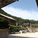 지리산남악제 이미지