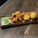 함박2천 이미지