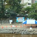 광주천 | 광주천 물놀이장 후기ㅣ광주 동구 물놀이, 계곡, 위치,운영시간