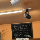 향기가게 | [호매실 맛집] 가성비는 물론 구성도 좋은 현지인 추천맛집 향기초밥참치 내돈내산후기